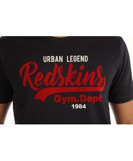 REDSKINS  T-Shirt JUNIOR 8-16 ans