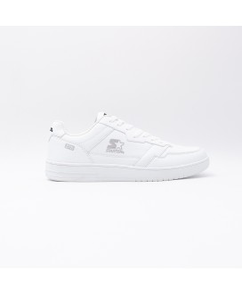 STARTER Sneakers Blanche Homme