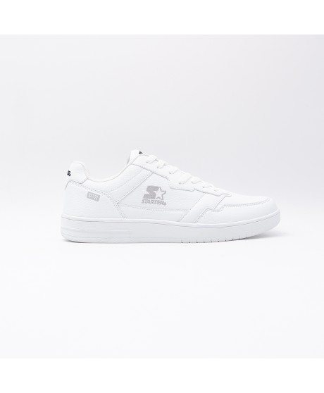 STARTER Sneakers Blanche Homme