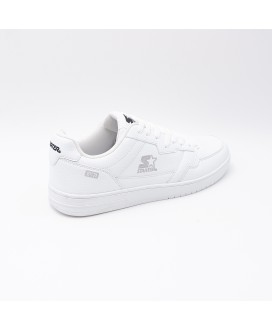 STARTER Sneakers Blanche Homme