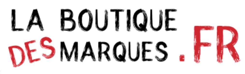 La Boutique des Marques